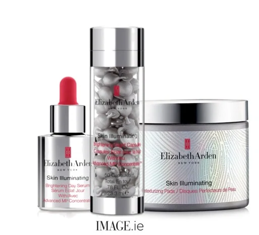 Screen Shot 2016-03-31 at 12.12.47