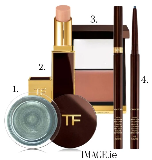 Screen Shot 2016-03-31 at 12.19.50