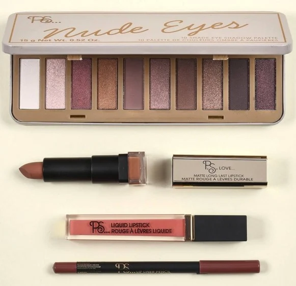 Screen-shot-2016-02-22-at-10.26.06