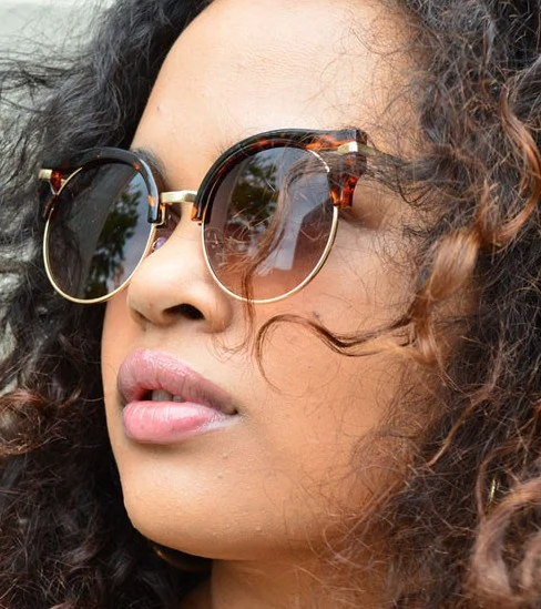 10 Retro Sunglasses To Get You Set For Summer 10 Retro Sunglasses To Get You Set For Summer