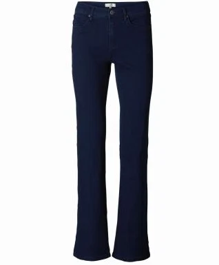 SELECTED FEMME Annie Jeans Dark Blue?69.95 