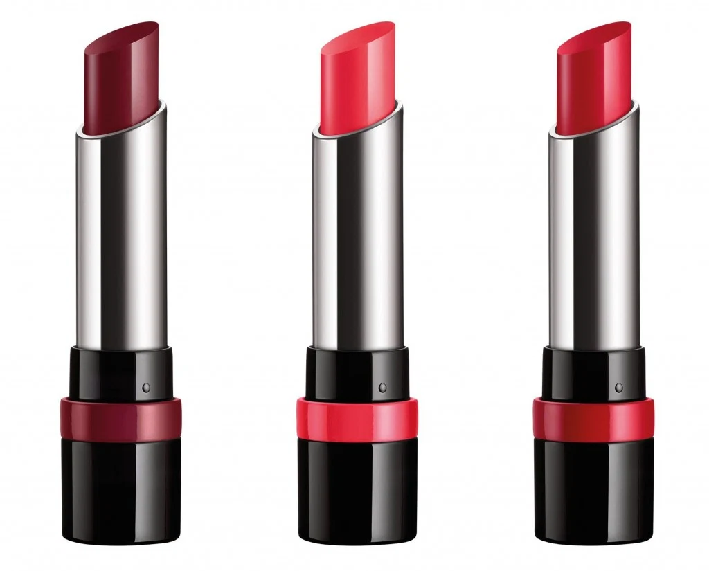 The_Only_1_Lipstick_Open_Packshot_810-horz