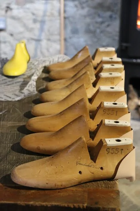 a5aa3288-84b5-44c2-9456-0fa00ff3a659