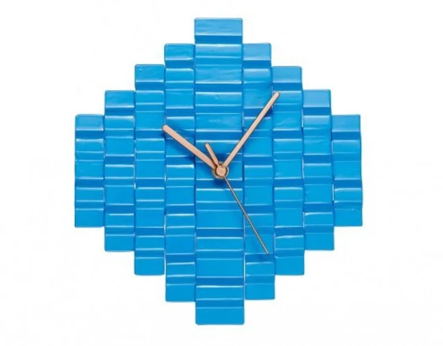 How to Blend Contemporary and Vintage Style | Image.ie