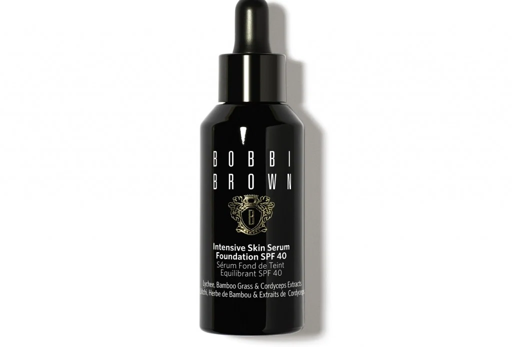 bobbi-brown-intensive-skin-serum-foundation-review1