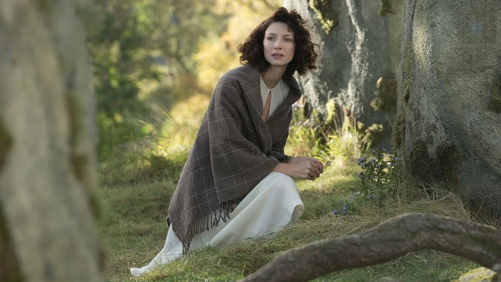 claire_randall_caitriona_balfe_outlanders