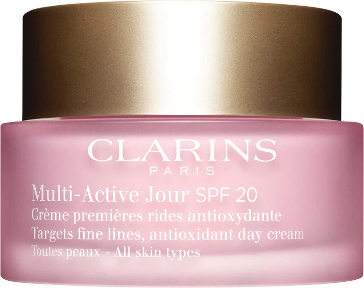 clarins_multi_active_jour_antioxidant_day_cream_spf20-_all_skin_types.png