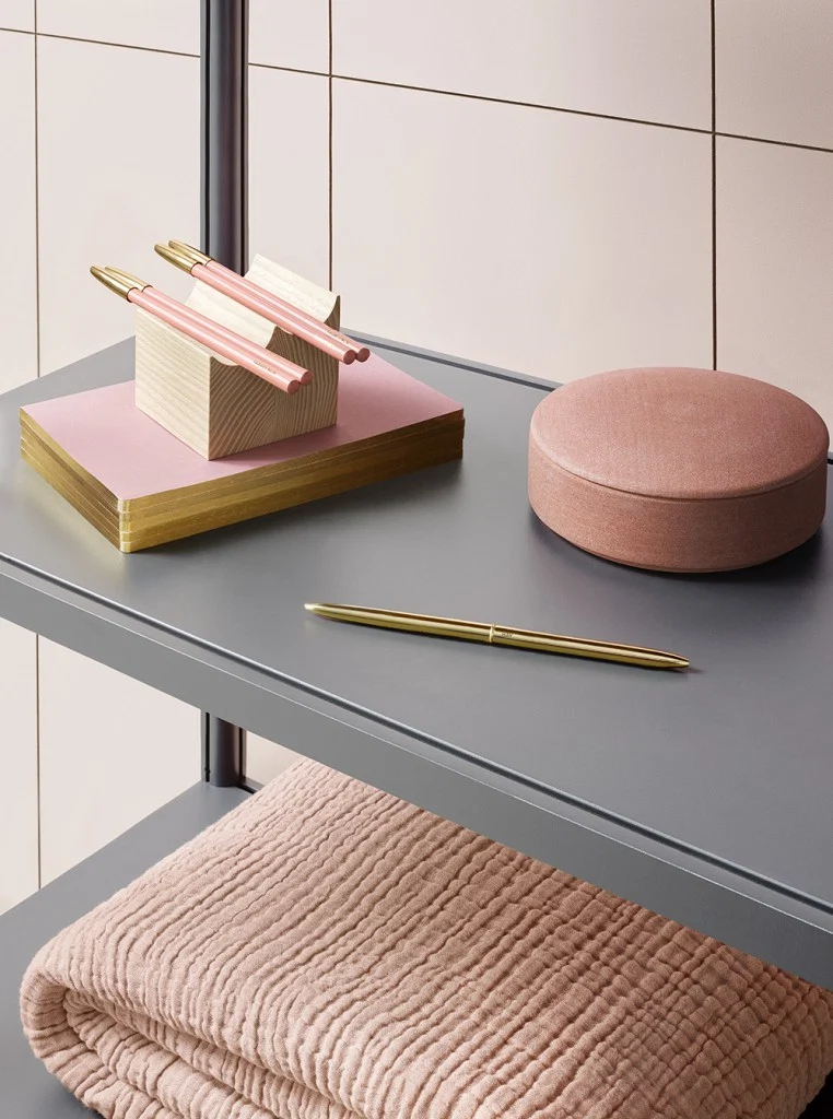 COS x HAY’s Spring Additions Have Arrived COS x HAY’s Spring Additions Have Arrived