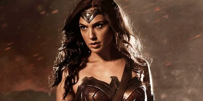 galgadot