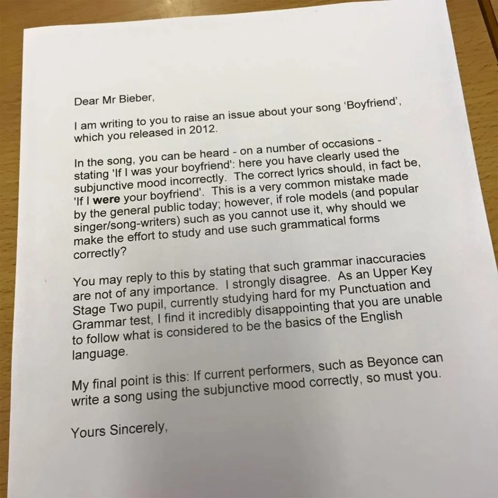 louise-williams_glamour_10mar16_fbb_b