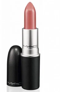 mac_lipstick_patisserie-196x300 (1)