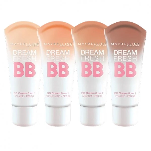 maybelline-dream-fresh-bb-cream-foundation.jpg