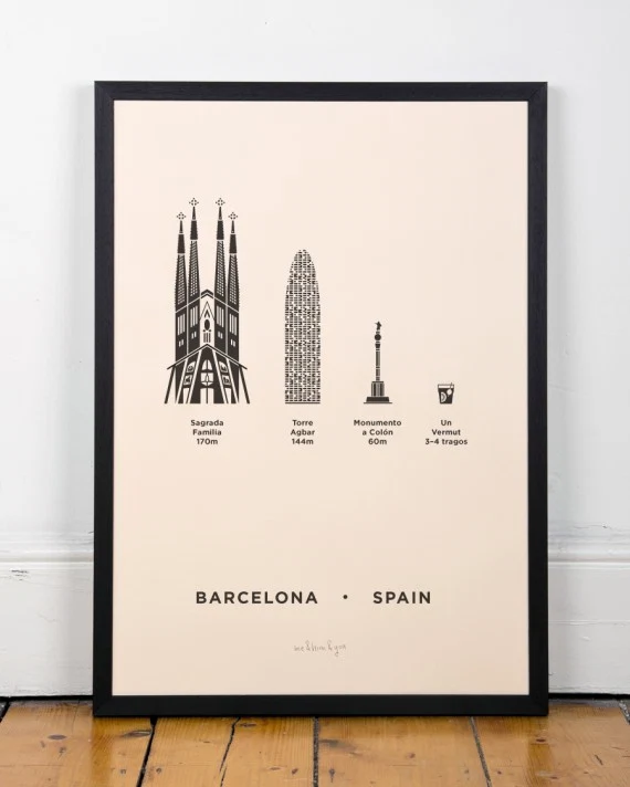 mehimyou.Barcelona-570x712