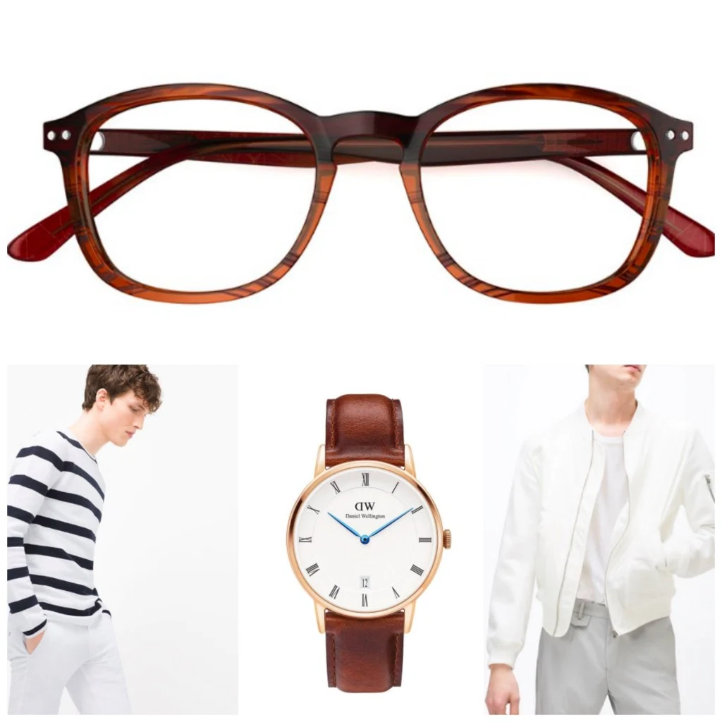 10 Hidden Gems In The Men’s Section That You’ll Want To Buy For Yourself