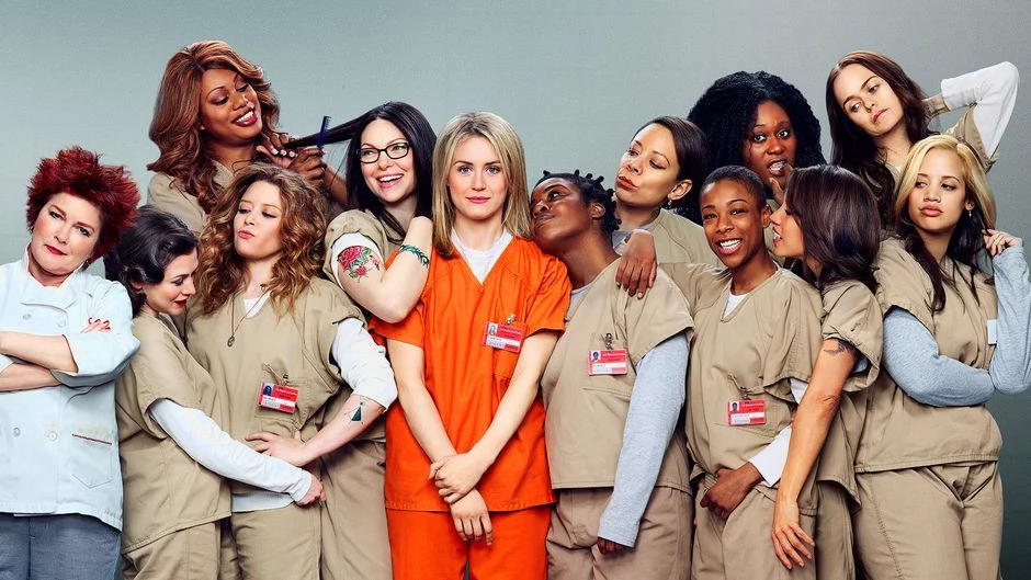 popculture_oitnb
