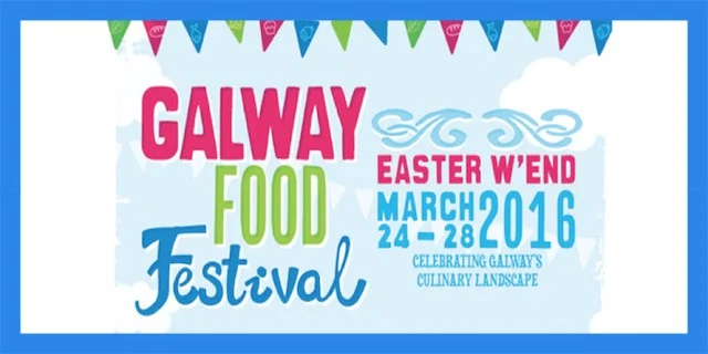 post_food_festival-999678366