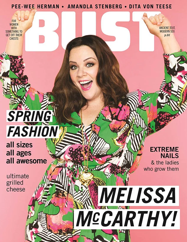 rs_634x819-160324102304-634.melissa-mccarthy-bust-3.32416