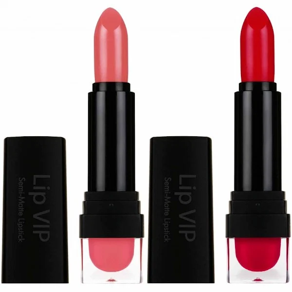 Copyright by PerfettoME.RU