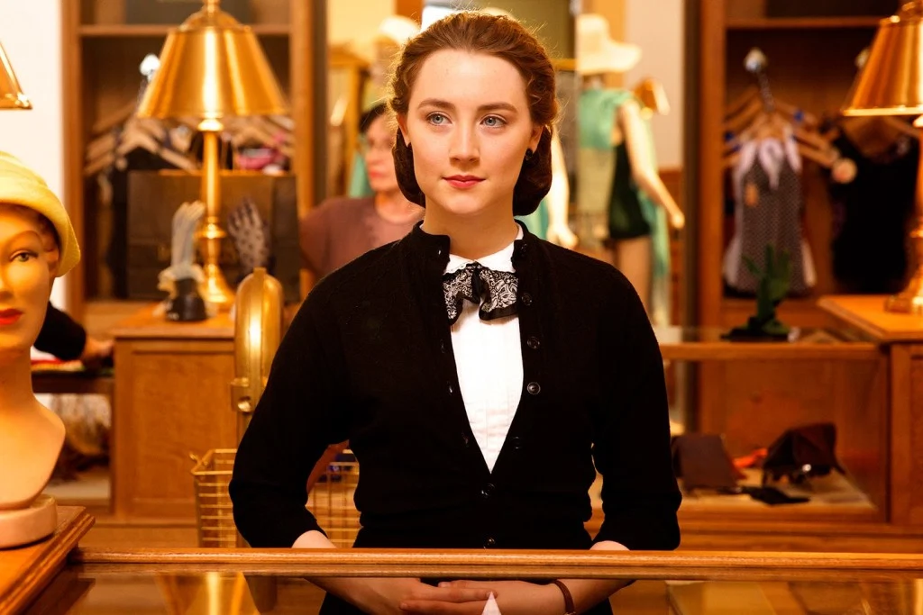 t-brooklyn-trailer-saoirse-ronan