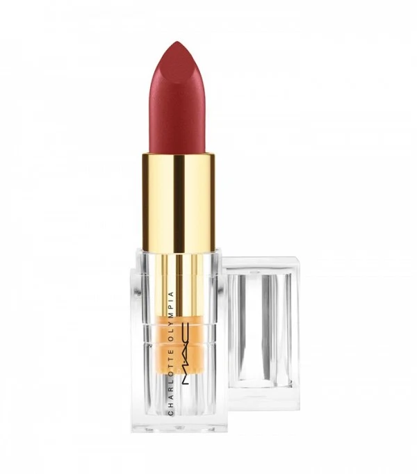Retro Rouge lipstick