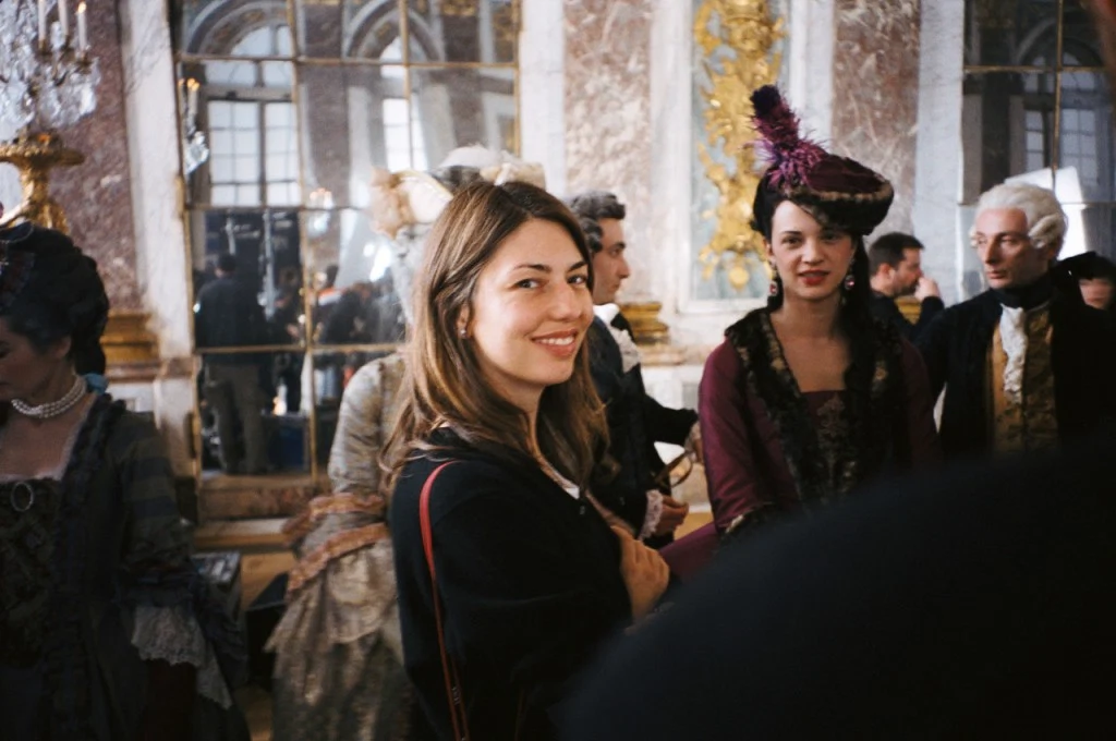 021-sofia-coppola-theredlist (1)