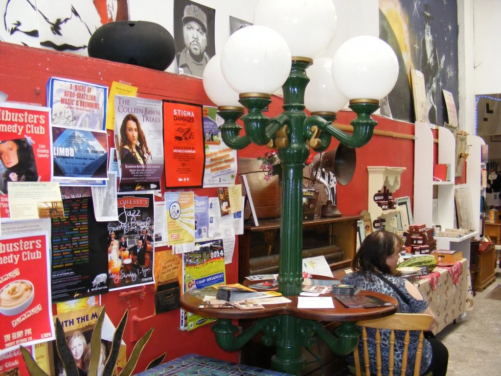 03-Lucky-Lane-1024x768