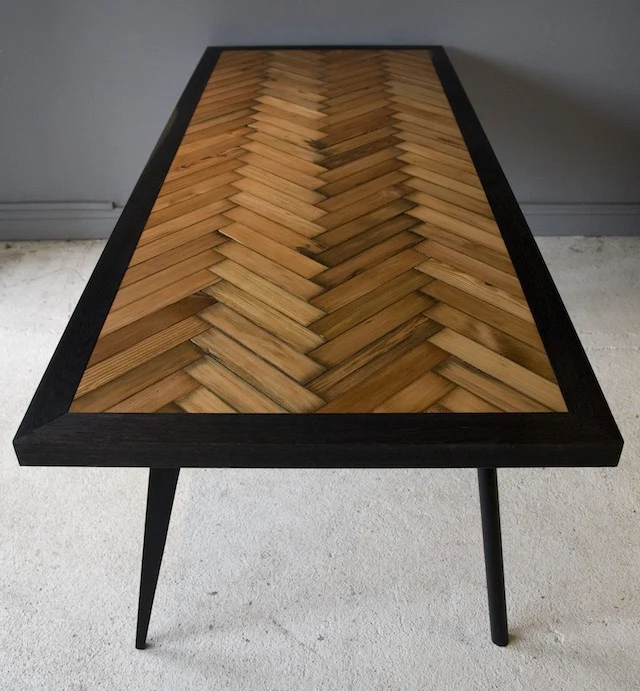 We Love This Cool Irish Furniture Collaboration | Image.ie