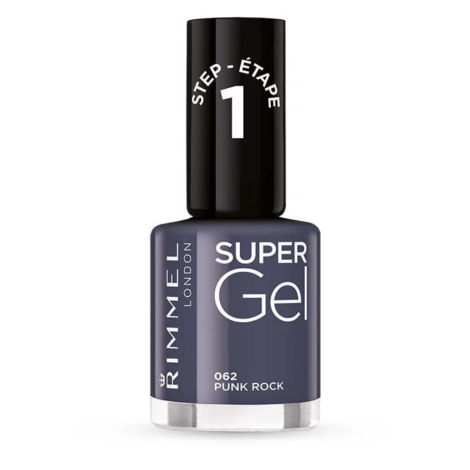 062-supergel_product_0