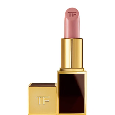 147x4012xt31h170000medium