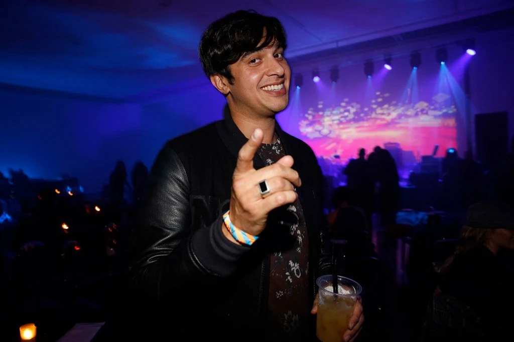 1888961_756235541170857_788963136088723111_o