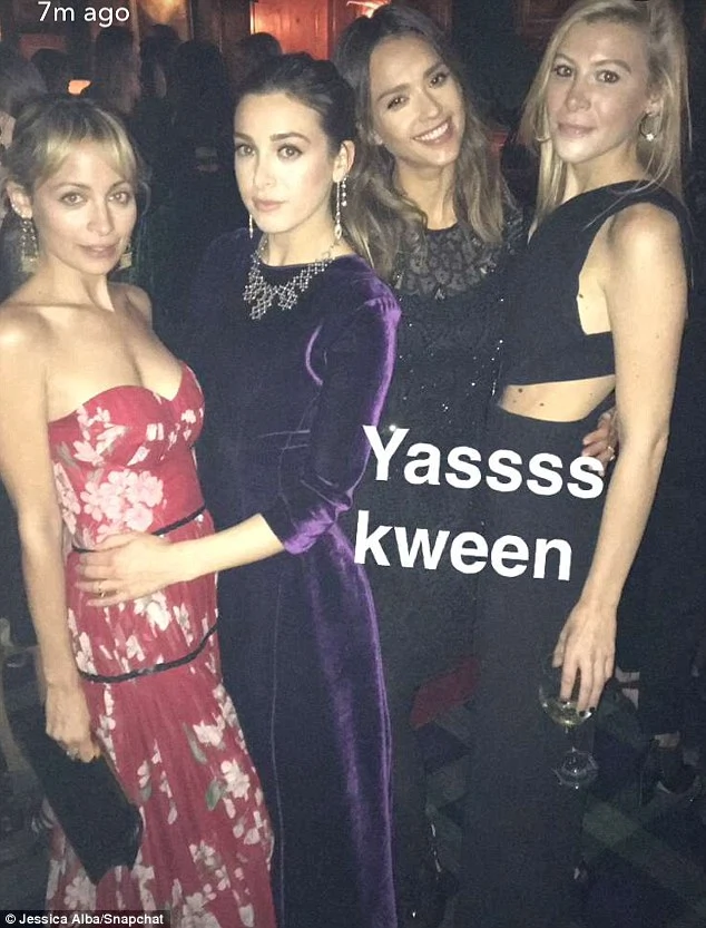 330402F000000578-0-image-m-82_1460253609086