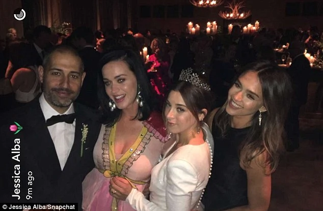 33043D0200000578-3532095-image-m-102_1460256658692