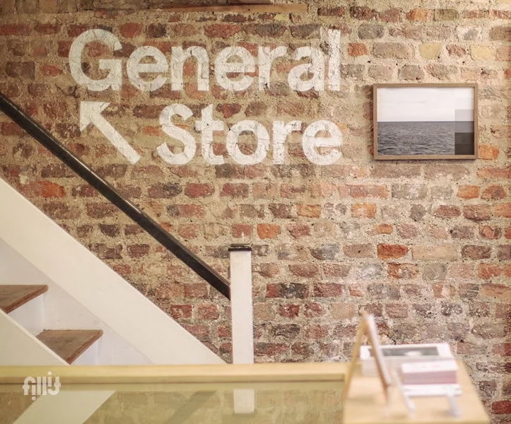 Need Some (Temporary) Space? Try Fillit... | Image.ie