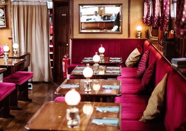 Need Some (Temporary) Space? Try Fillit... | Image.ie