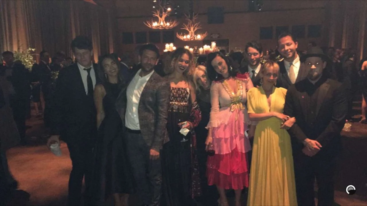 425_jessica_alba_snapchat_IMG_5569