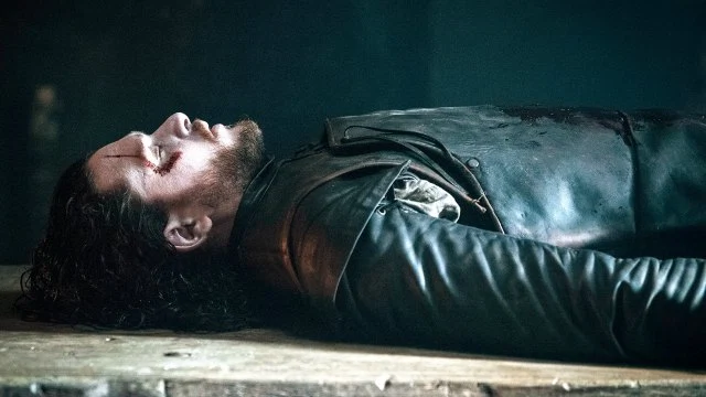 453555-jonsnow-hbo