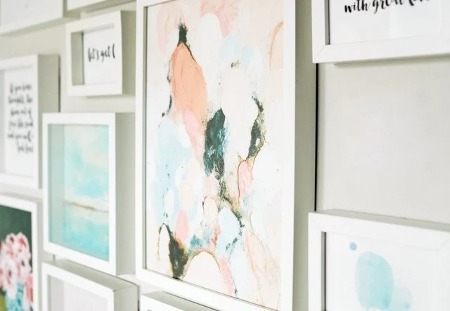 A First Look Inside the Colourful May-June Issue of Image Interiors & Living