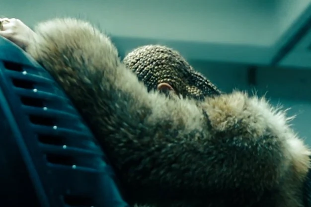 Here Is What You Need To Know About Beyonc?’s ‘Lemonade’