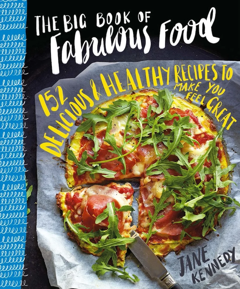 Big-Book-of-Fabulous-Food-copy.jpg (800×964)