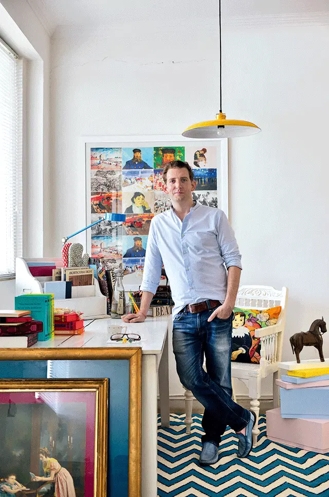 Enda Noone Ikka Dukka