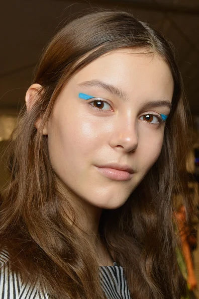 GettyImages-489817624