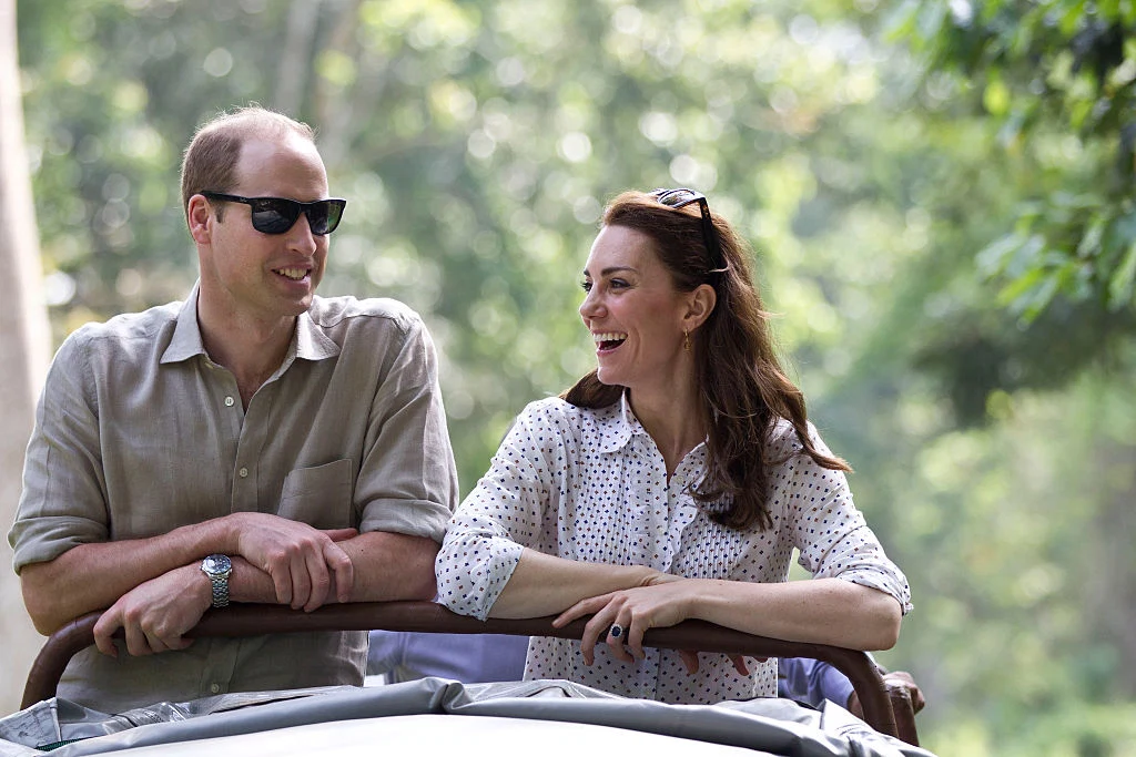 GettyImages-520810900