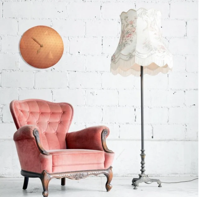 5 Reasons Why Everyone Wants One of These Clocks