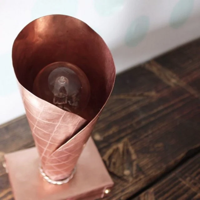 5 Reasons Why Everyone Wants One of These Clocks