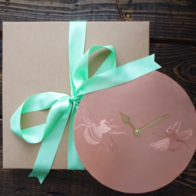 5 Reasons Why Everyone Wants One of These Clocks