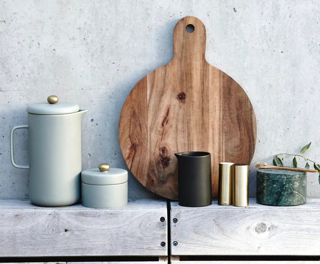 A First Look Inside the Colourful May-June Issue of Image Interiors & Living