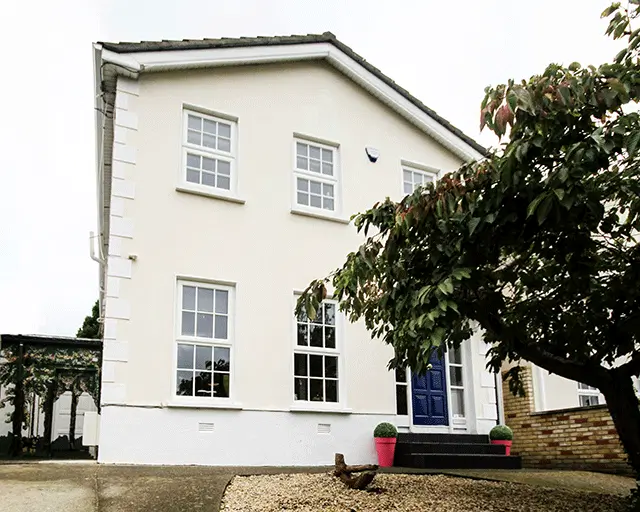 HOTY_South-Dublin exterior