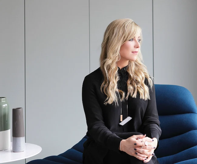 South Circular - Kingston Lafferty Design