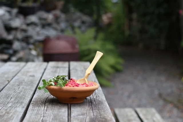 A First Look Inside the Colourful May-June Issue of Image Interiors & Living