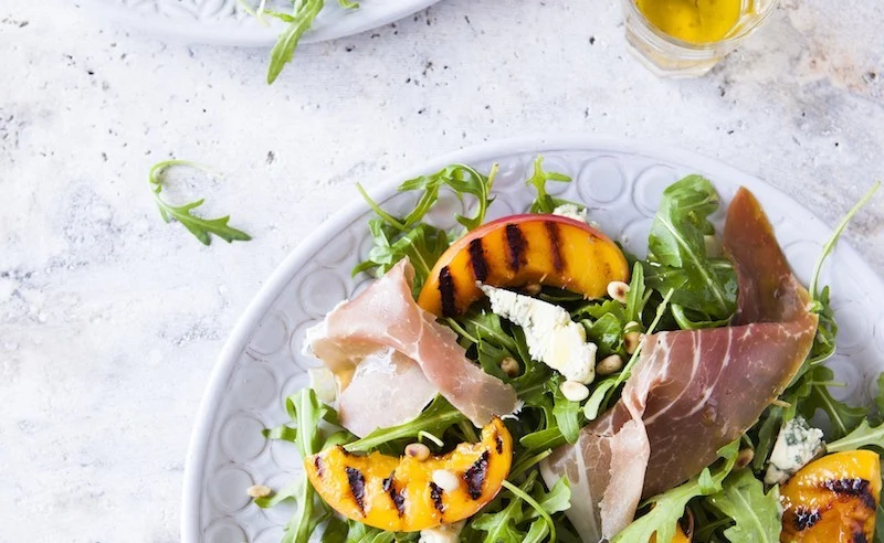 A First Look Inside the Colourful May-June Issue of Image Interiors & Living